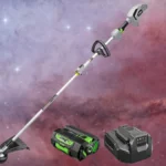 amazon-prime-day-2026-ego-power-discounts-drive-transition-to-electric-lawn-care-ecosystem