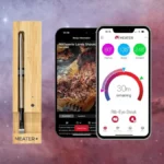 amazon-prime-day-2026-sees-significant-price-cuts-for-traeger-grills-and-meater-wireless-thermometers