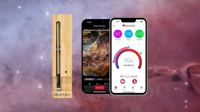 amazon-prime-day-2026-sees-significant-price-cuts-for-traeger-grills-and-meater-wireless-thermometers