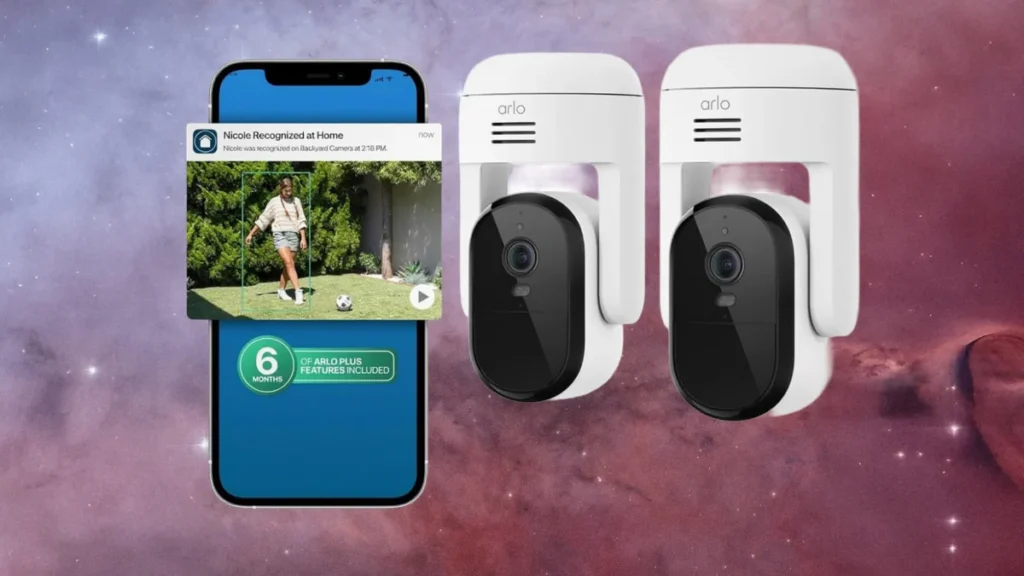 amazon-prime-day-2026-slashes-smart-home-security-prices-to-historic-lows-as-consumer-interest-in-integrated-surveillance-surges