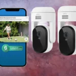 amazon-prime-day-2026-slashes-smart-home-security-prices-to-historic-lows-as-consumer-interest-in-integrated-surveillance-surges