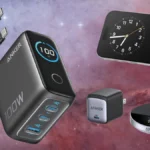 amazon-prime-day-early-access-sale-launches-with-significant-discounts-on-anker-charging-technology-and-power-solutions