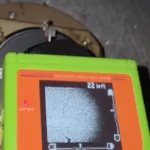 astronomer-and-tech-enthusiast-captures-low-resolution-images-of-jupiter-using-a-1998-nintendo-game-boy-camera-at-mount-wilson-observatory