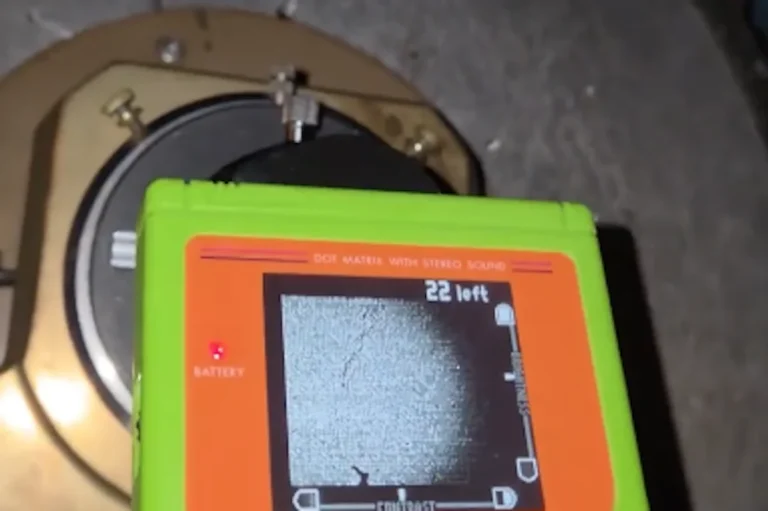 astronomer-and-tech-enthusiast-captures-low-resolution-images-of-jupiter-using-a-1998-nintendo-game-boy-camera-at-mount-wilson-observatory