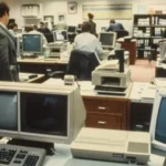 beware-of-productivity-paradoxes