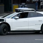 bio-inspired-photomemristors-could-revolutionize-autonomous-vehicle-vision-in-challenging-environments