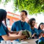 bridging-ivory-towers-and-community-needs-universities-forge-real-world-impact-through-service-learning
