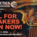 call-for-speakers-now-open-for-tech-tactics-in-education-fall-2026
