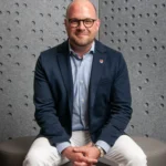 canadas-national-artificial-intelligence-strategy-ai-for-all-unveiled-with-significant-investment-in-research-and-talent