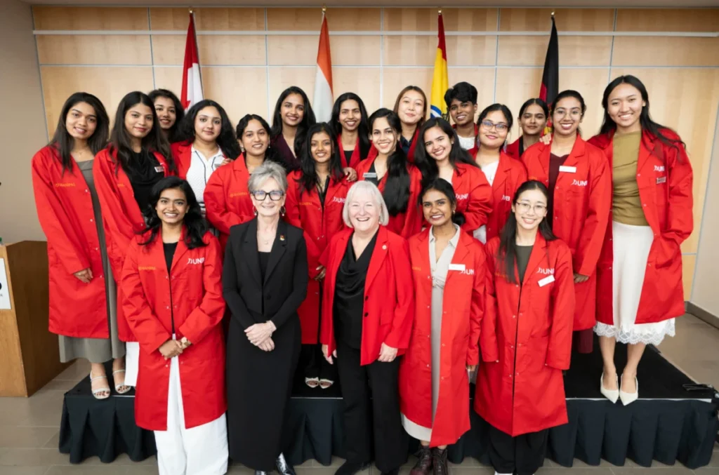 canadas-nursing-shortage-tackled-by-innovative-dual-degree-program-with-indian-university