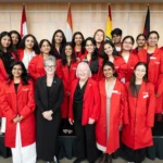 canadas-nursing-shortage-tackled-by-innovative-dual-degree-program-with-indian-university