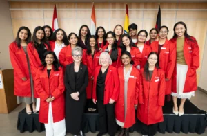 canadas-nursing-shortage-tackled-by-innovative-dual-degree-program-with-indian-university