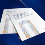 canadas-scientific-future-hinges-on-substantial-federal-support-for-research-in-both-official-languages