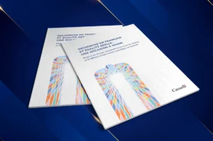 canadas-scientific-future-hinges-on-substantial-federal-support-for-research-in-both-official-languages