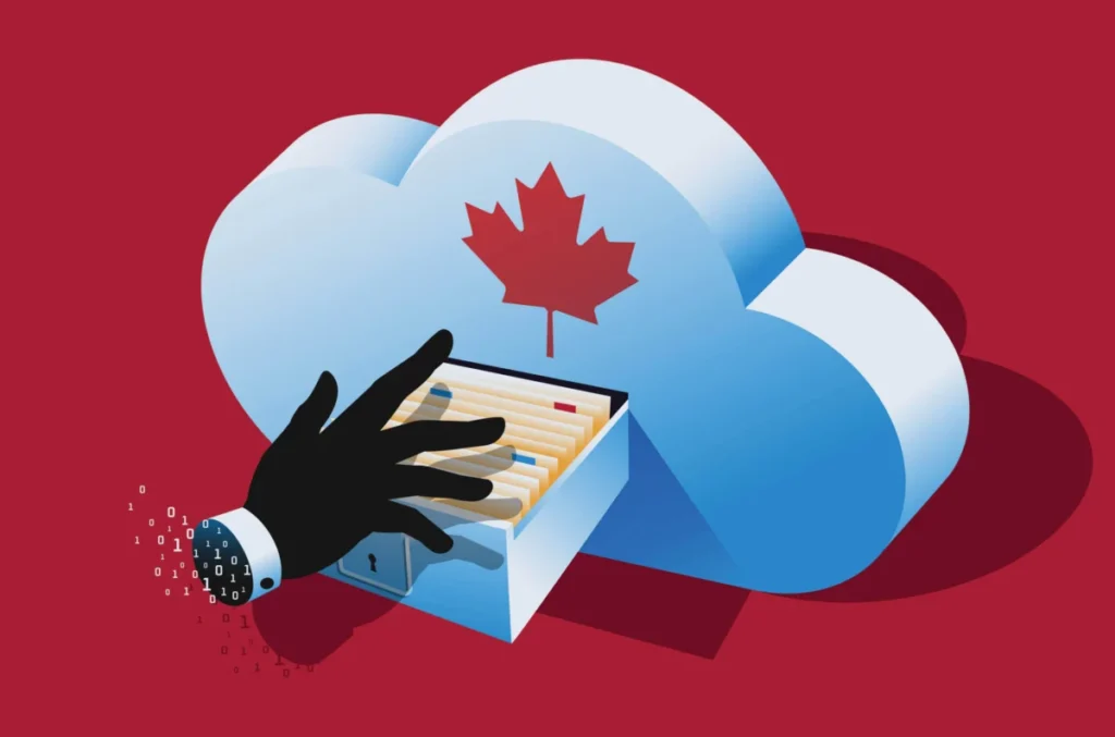 canvas-learning-management-system-cyberattack-highlights-canadas-digital-sovereignty-concerns