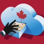 canvas-learning-management-system-cyberattack-highlights-canadas-digital-sovereignty-concerns