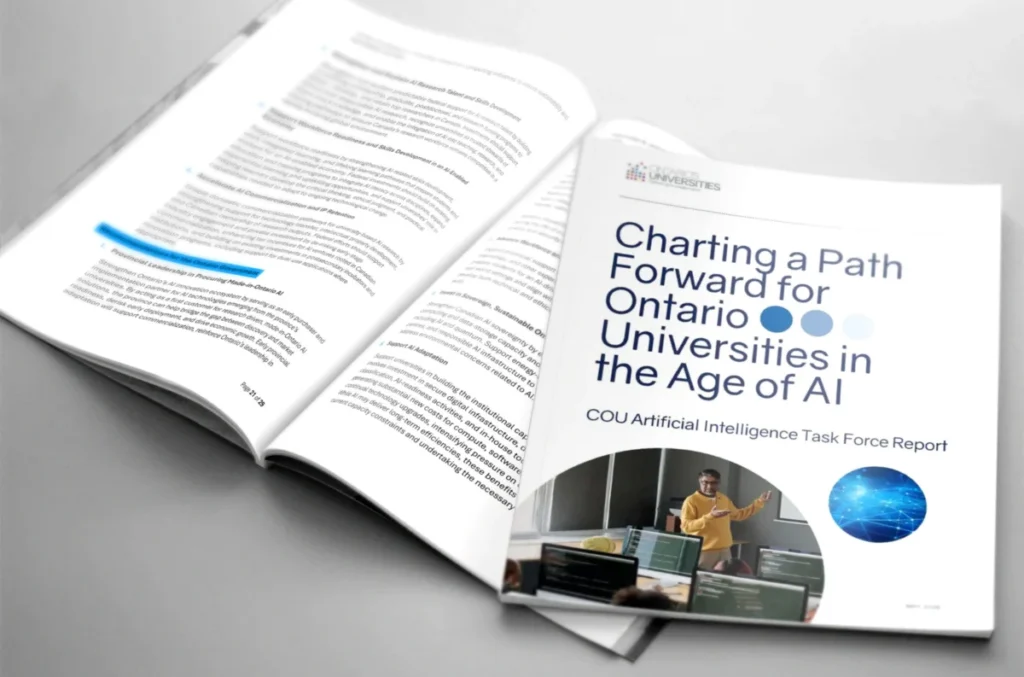charting-a-path-forward-for-ontario-universities-in-the-age-of-ai
