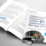 charting-a-path-forward-for-ontario-universities-in-the-age-of-ai