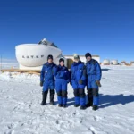 citizen-scientists-discover-rare-sibling-super-puff-exoplanets-with-densities-comparable-to-cotton-candy