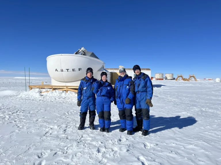 citizen-scientists-discover-rare-sibling-super-puff-exoplanets-with-densities-comparable-to-cotton-candy