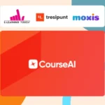 courseai-revolutionizes-moodle-course-creation-through-pan-european-collaboration