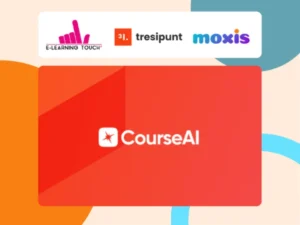 courseai-revolutionizes-moodle-course-creation-through-pan-european-collaboration