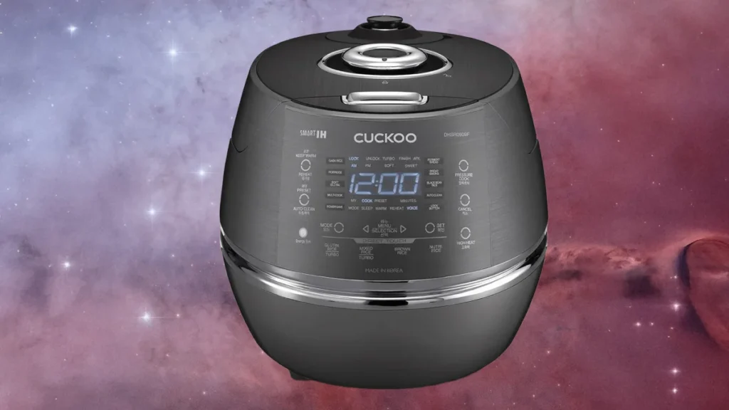 cuckoo-rice-cookers-on-sale-for-prime-day