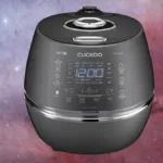 cuckoo-rice-cookers-on-sale-for-prime-day