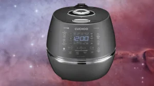 cuckoo-rice-cookers-on-sale-for-prime-day