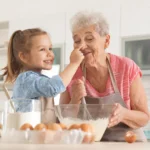 decline-of-extended-family-involvement-fuels-child-mental-health-crisis-underscores-need-for-grandparental-engagement
