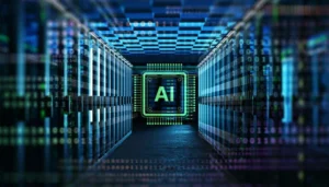 designing-ai-systems-for-financial-aid-1