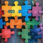 designing-for-every-mind-bridging-the-gap-between-neurodiversity-awareness-and-inclusive-learning-experiences