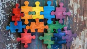 designing-for-every-mind-bridging-the-gap-between-neurodiversity-awareness-and-inclusive-learning-experiences