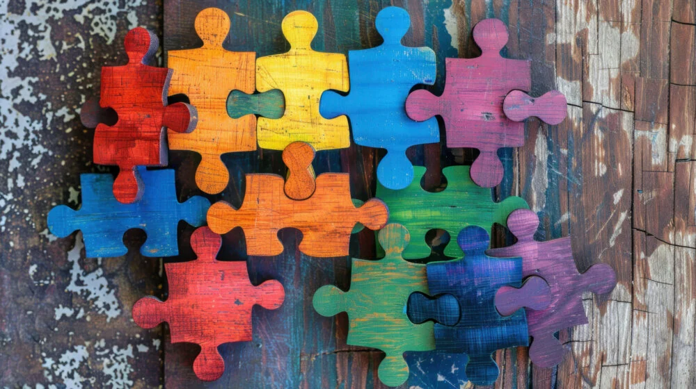 designing-for-every-mind-bridging-the-gap-between-neurodiversity-awareness-and-inclusive-learning-experiences