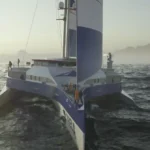 dhl-and-vela-launch-strategic-partnership-to-deploy-wind-powered-cargo-trimaran-for-transatlantic-shipping-routes