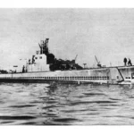 discovery-and-identification-of-the-uss-herring-wreckage-off-the-coast-of-matsua-island-marks-a-significant-milestone-in-naval-history