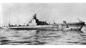 discovery-and-identification-of-the-uss-herring-wreckage-off-the-coast-of-matsua-island-marks-a-significant-milestone-in-naval-history
