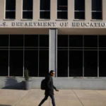 education-department-realigns-special-education-and-civil-rights-functions-to-streamline-services-and-reduce-bureaucracy