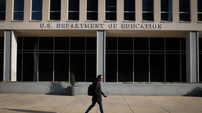 education-department-realigns-special-education-and-civil-rights-functions-to-streamline-services-and-reduce-bureaucracy