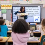 federal-agencies-realign-special-education-and-civil-rights-roles-to-streamline-services