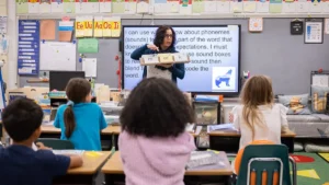 federal-agencies-realign-special-education-and-civil-rights-roles-to-streamline-services