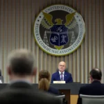 federal-communications-commission-initiates-review-of-e-rate-program-sparking-debate-over-future-of-school-and-library-internet-access