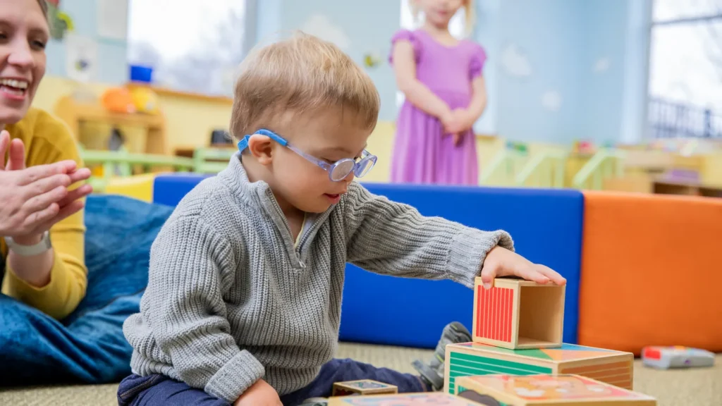 federal-department-of-education-issues-annual-state-determinations-under-the-individuals-with-disabilities-education-act