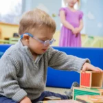 federal-department-of-education-issues-annual-state-determinations-under-the-individuals-with-disabilities-education-act
