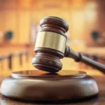 federal-judge-strikes-down-controversial-100000-fee-for-foreign-worker-visas-citing-tax-law