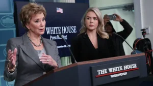 federal-lawsuit-challenges-u-s-department-of-educations-cancellation-of-critical-teacher-training-grants-for-english-learners