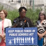 federal-scholarship-tax-credit-program-details-delayed-sparking-anticipation-and-debate