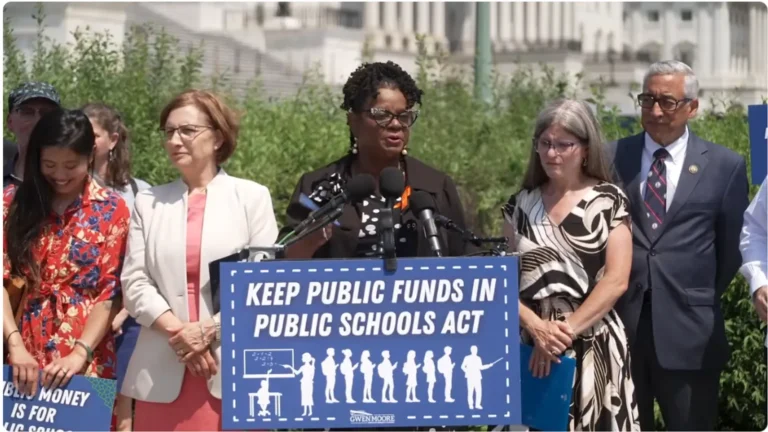 federal-scholarship-tax-credit-program-details-delayed-sparking-anticipation-and-debate