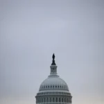 federal-scrutiny-intensifies-on-district-lgbtq-policies-amidst-mixed-signals-on-academic-recovery