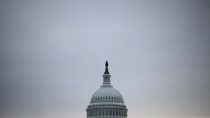 federal-scrutiny-intensifies-on-district-lgbtq-policies-amidst-mixed-signals-on-academic-recovery